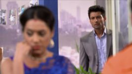 Jamai Raja S01E511 18th June 2016 Full Episode
