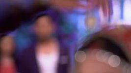 Jamai Raja S01E512 20th June 2016 Full Episode