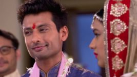 Jamai Raja S01E513 21st June 2016 Full Episode