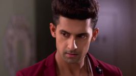 Jamai Raja S01E514 22nd June 2016 Full Episode