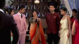 Jamai Raja S01E517 25th June 2016 Full Episode