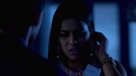 Jamai Raja S01E519 28th June 2016 Full Episode
