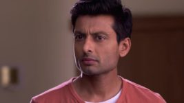 Jamai Raja S01E521 30th June 2016 Full Episode
