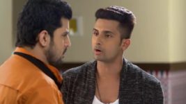 Jamai Raja S01E524 4th July 2016 Full Episode