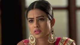 Jamai Raja S01E525 5th July 2016 Full Episode