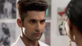 Jamai Raja S01E526 6th July 2016 Full Episode