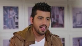 Jamai Raja S01E528 8th July 2016 Full Episode