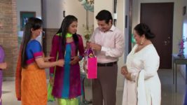 Jamai Raja S01E53 14th October 2014 Full Episode
