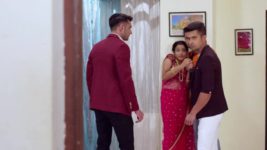 Jamai Raja S01E530 11th July 2016 Full Episode