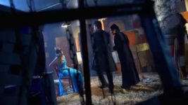 Jamai Raja S01E531 12th July 2016 Full Episode