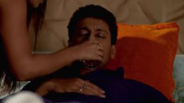 Jamai Raja S01E532 13th July 2016 Full Episode