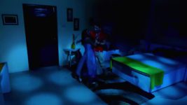 Jamai Raja S01E536 18th July 2016 Full Episode