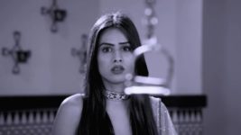 Jamai Raja S01E538 20th July 2016 Full Episode