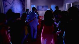 Jamai Raja S01E539 21st July 2016 Full Episode