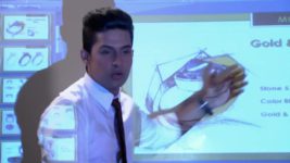 Jamai Raja S01E54 15th October 2014 Full Episode