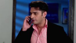 Jamai Raja S01E541 23rd July 2016 Full Episode