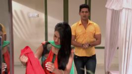 Jamai Raja S01E55 16th October 2014 Full Episode