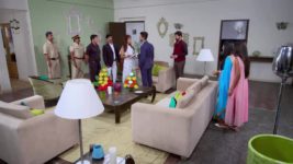 Jamai Raja S01E550 3rd August 2016 Full Episode