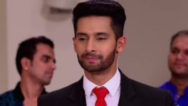 Jamai Raja S01E555 10th August 2016 Full Episode