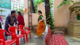 Jamai Raja S01E556 11th August 2016 Full Episode