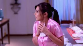 Jamai Raja S01E559 16th August 2016 Full Episode