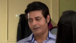 Jamai Raja S01E56 17th October 2014 Full Episode