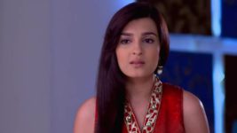 Jamai Raja S01E560 17th August 2016 Full Episode