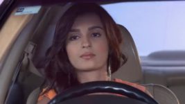 Jamai Raja S01E561 18th August 2016 Full Episode