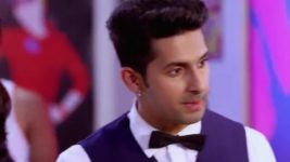 Jamai Raja S01E562 19th August 2016 Full Episode