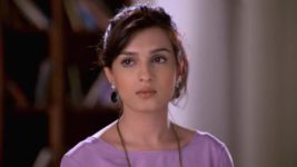 Jamai Raja S01E564 23rd August 2016 Full Episode