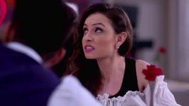 Jamai Raja S01E566 25th August 2016 Full Episode