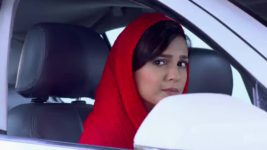 Jamai Raja S01E567 26th August 2016 Full Episode