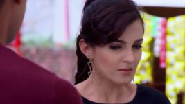 Jamai Raja S01E568 29th August 2016 Full Episode