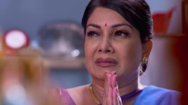 Jamai Raja S01E570 31st August 2016 Full Episode