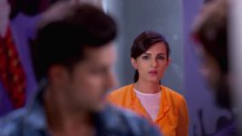 Jamai Raja S01E571 1st September 2016 Full Episode