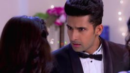 Jamai Raja S01E573 5th September 2016 Full Episode
