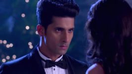 Jamai Raja S01E574 6th September 2016 Full Episode