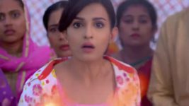 Jamai Raja S01E575 7th September 2016 Full Episode