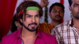 Jamai Raja S01E576 8th September 2016 Full Episode