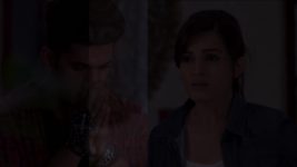 Jamai Raja S01E577 9th September 2016 Full Episode