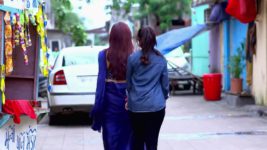 Jamai Raja S01E578 12th September 2016 Full Episode