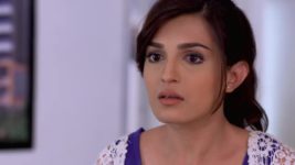 Jamai Raja S01E579 13th September 2016 Full Episode