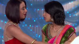 Jamai Raja S01E58 21st October 2014 Full Episode