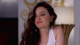Jamai Raja S01E580 14th September 2016 Full Episode