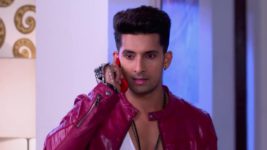 Jamai Raja S01E581 15th September 2016 Full Episode