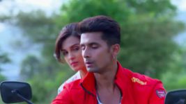 Jamai Raja S01E582 16th September 2016 Full Episode
