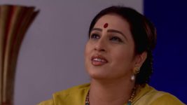 Jamai Raja S01E584 20th September 2016 Full Episode