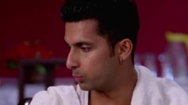 Jamai Raja S01E585 21st September 2016 Full Episode