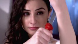 Jamai Raja S01E586 22nd September 2016 Full Episode