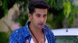 Jamai Raja S01E587 23rd September 2016 Full Episode